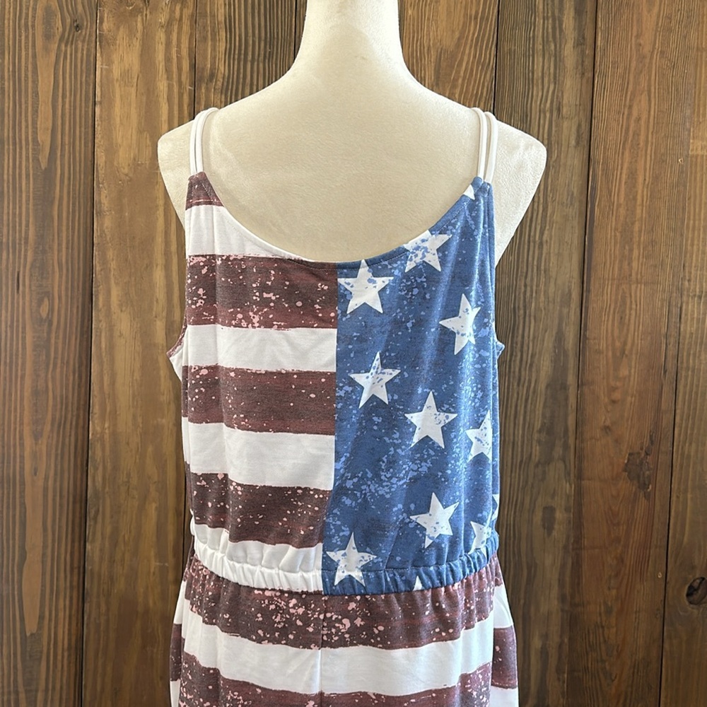 Cato Womens Dress - Picture 8 of 9